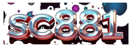 sc881 logo