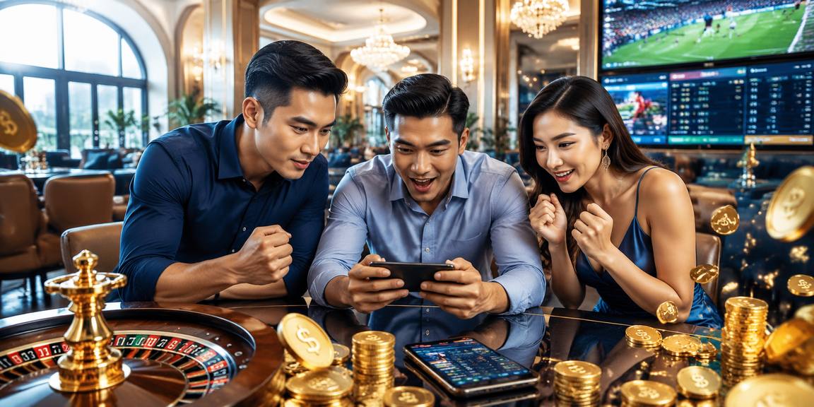sc881 Phân Tích Đội Hình Theo Meta